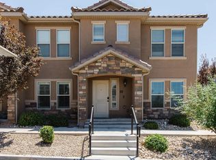3419 S River Rd UNIT 69, St George, UT 84790