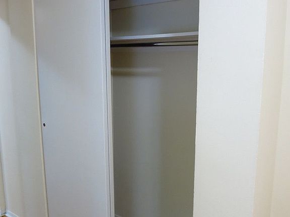 3rd image of 528 E 79th St APT 1C