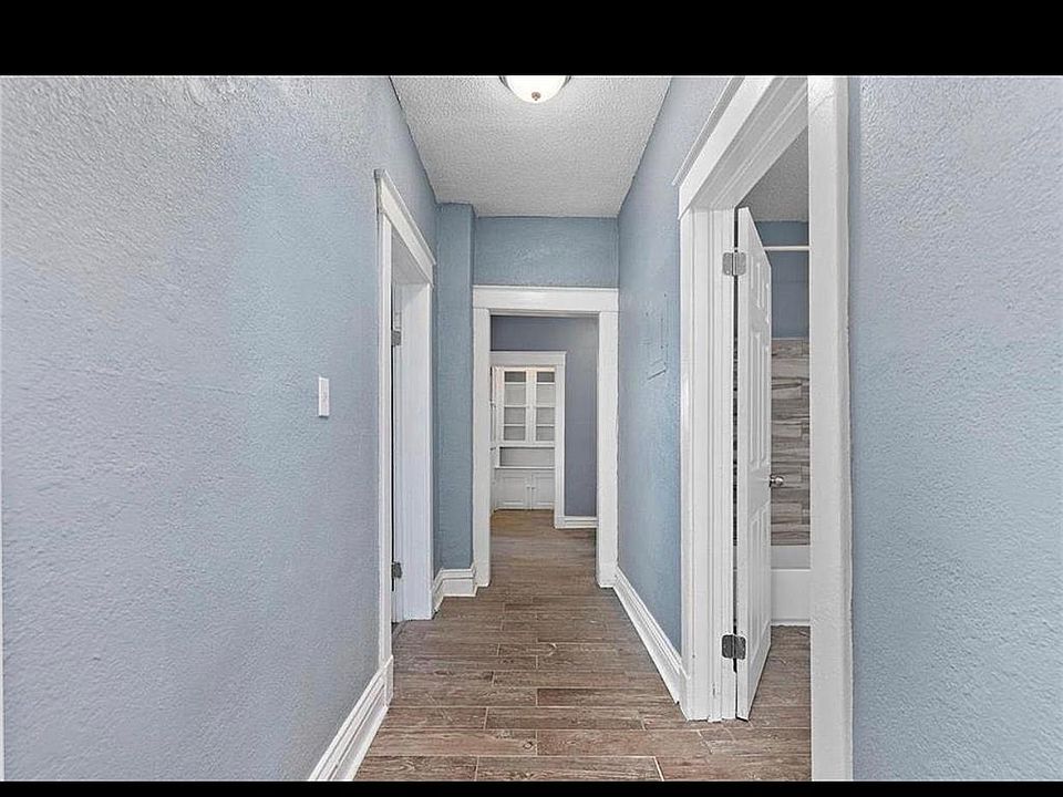 1st image of 2107 E Linwood Blvd #102
