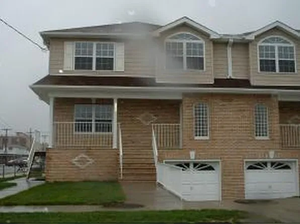 1384 E 70th St, Brooklyn, NY 11234