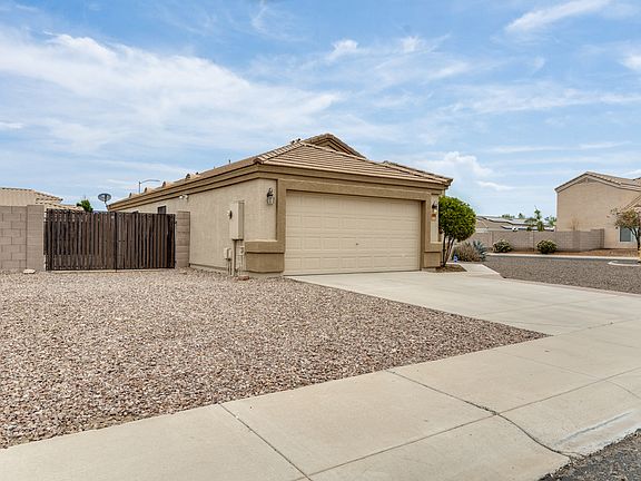 2nd image of 11166 W Mystic Sadie Dr