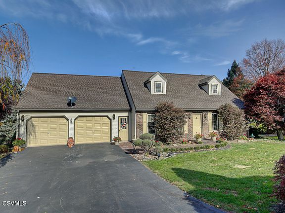 5th image of 508 Hilltop Ln