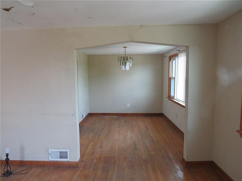 4120 Outlook Dr, West Mifflin, PA 15122 Zillow