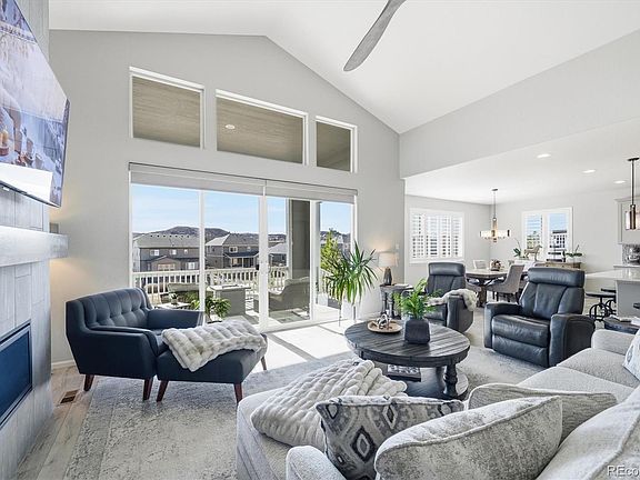 4th image of 6218 Leilani Drive