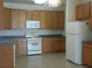 68 Spring Lake Blvd, Waretown, NJ 08758