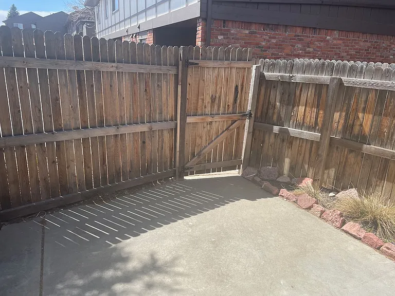 3825 S Monaco Pkwy #131 — Photo 25