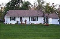 1st image of 4960 Alexander Dr