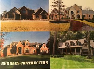 7 Arbor Rd, Saint Louis, MO 63132