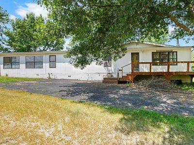 3965 S 62nd Road, Bolivar, MO, 65640