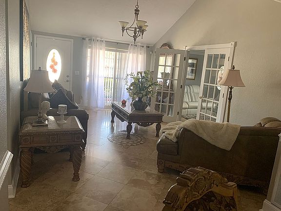 4th image of 8906 Bay Bridge Ct