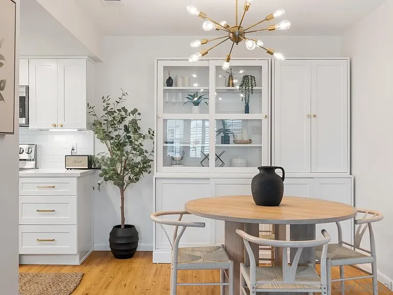 909 Sutter St #105 — Photo 15