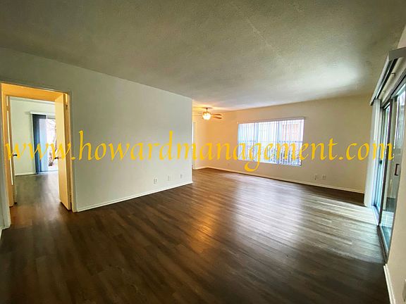 4th image of 1427 S Crest Dr APT 6