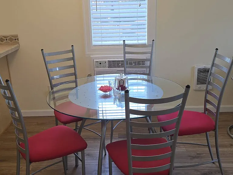1936 NW 143rd Ave #79 — Photo 7