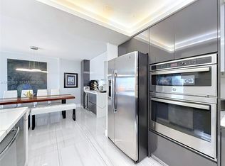 Stanton House Condo, Miami Beach, FL 33141