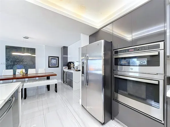 6900 Bay Dr APT 11G, Miami Beach, FL 33141