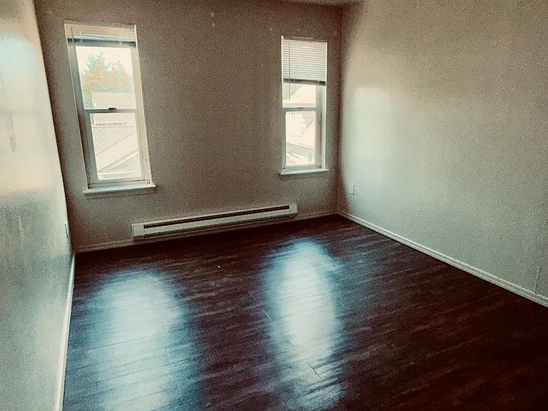 5913 Rainier Ave S #308 — Photo 11
