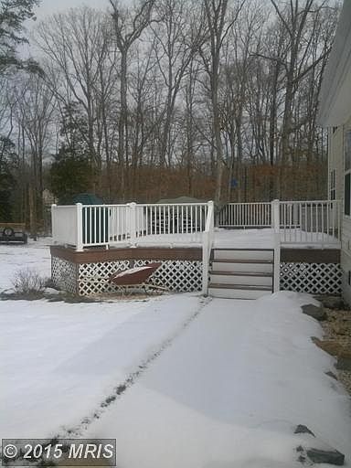 1st image of 26851 Hidden Acres Ct