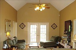 2nd image of 2004 W Creek Ct