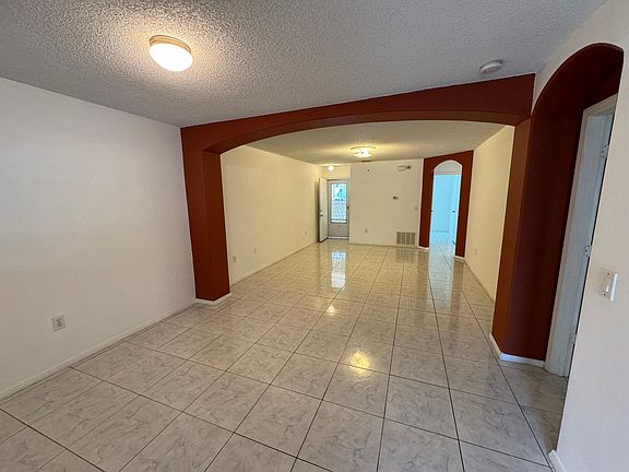 2nd image of 13415 Fairway Glen Dr APT 102