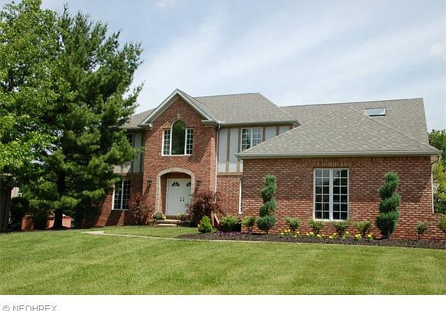 1st image of 16394 Falmouth Dr