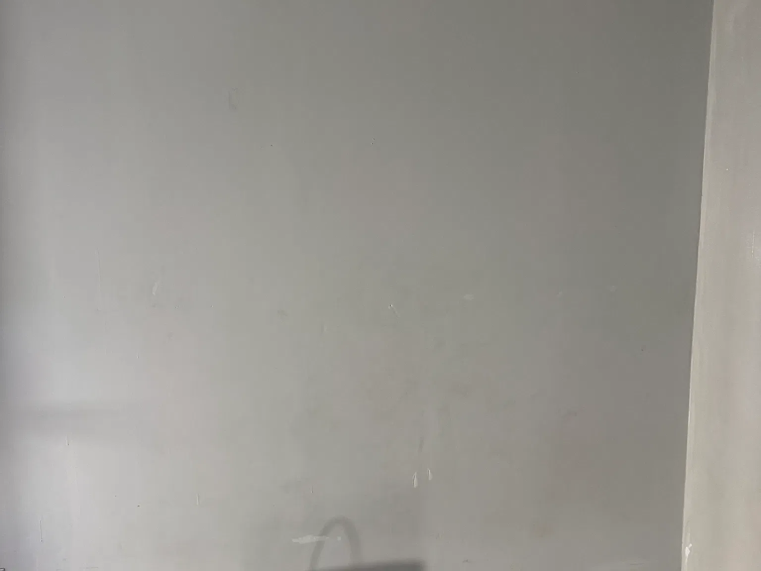 1 bed, $950 — Photo 1