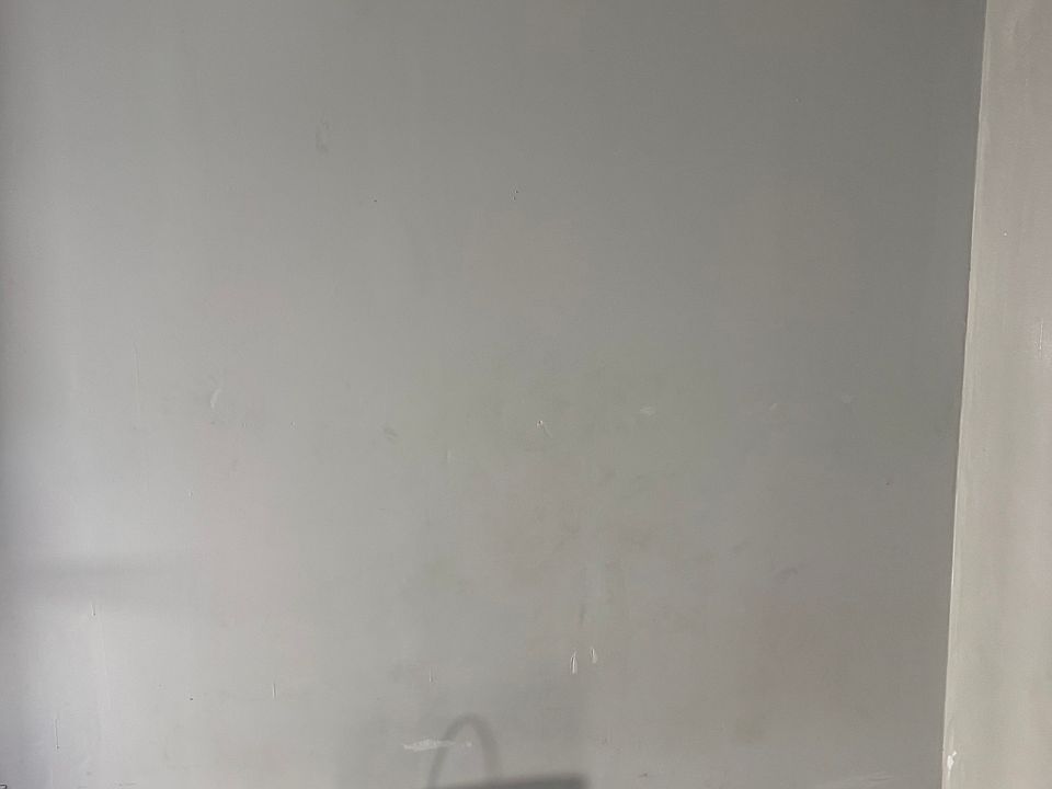 1st image of 155-157 N Main St APT B