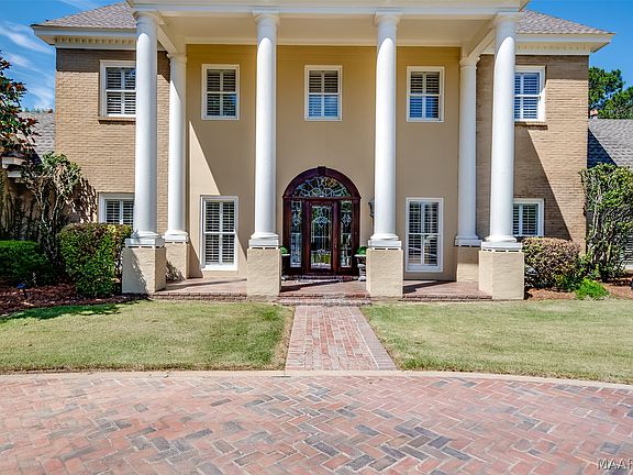 4th image of 8312 Wynlakes Blvd