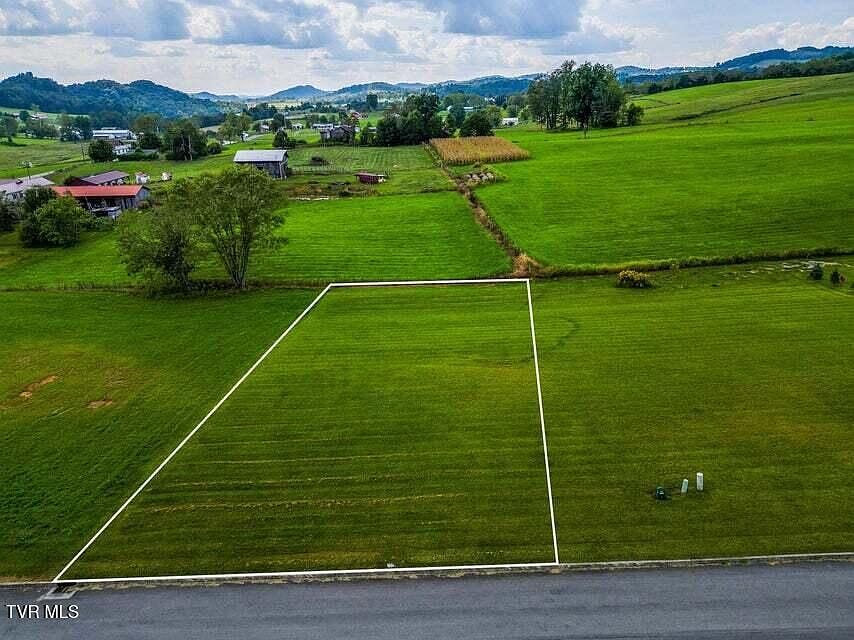 1st image of LOT 43 Walnut Grove Dr