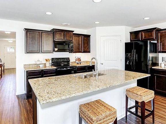 2nd image of 7282 Red Maple Cir #89