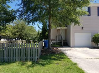 857 24th St, Virginia Beach, VA 23451