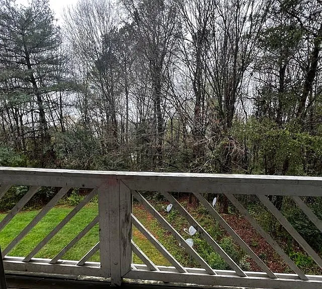 9401 Old Concord Rd #L — Photo 7
