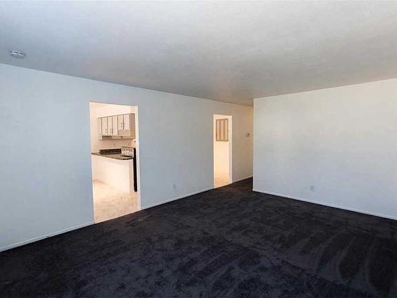 3rd image of 3722 Berger Ave