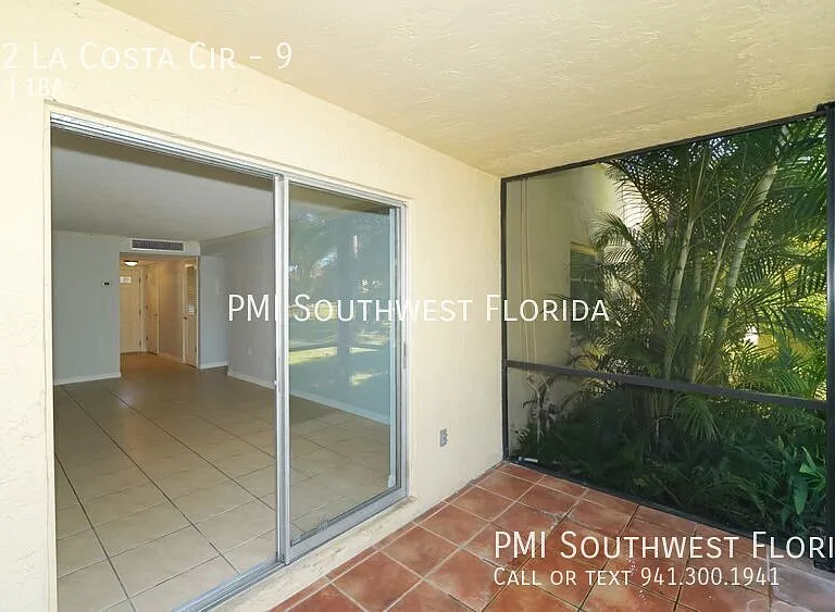 942 La Costa Cir #9 — Photo 19