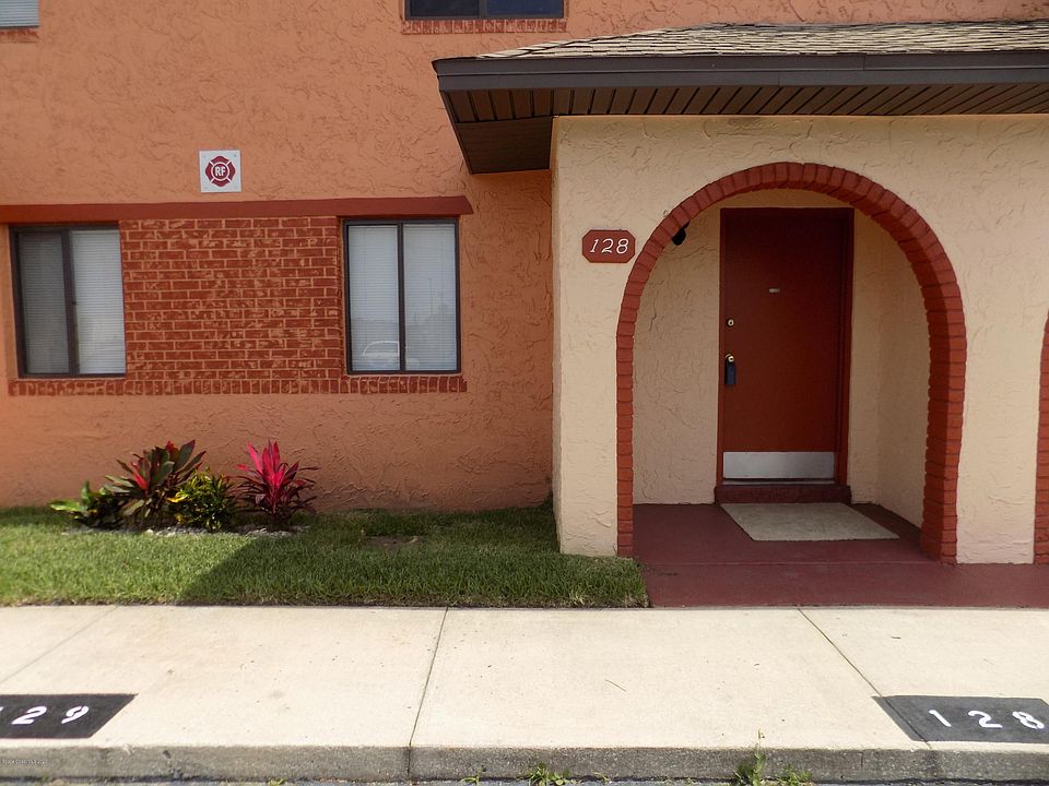 1st image of 128 San Juan Cir #128