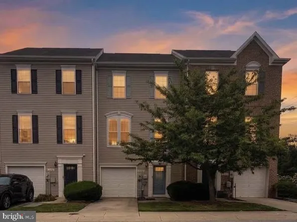 1004 Wisdom Ct, Glen Burnie, MD 21061