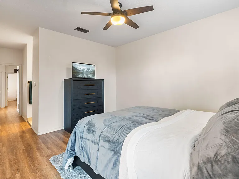 7323 Niquel Pl NW — Photo 21