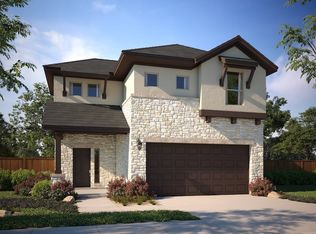 506 Backstays Loop, Kyle, TX 78640