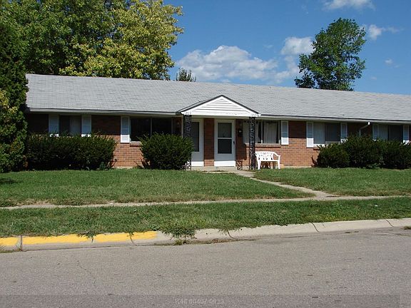 2nd image of 1230 Simonton Ave