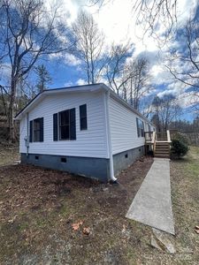 56 Poplar Dr, Spruce Pine, NC, 28777