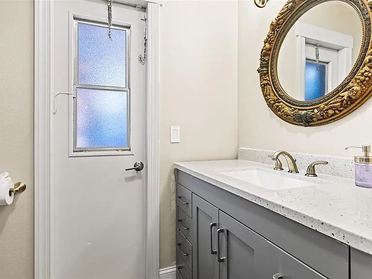 6701 Leeward Isle Way — Photo 20