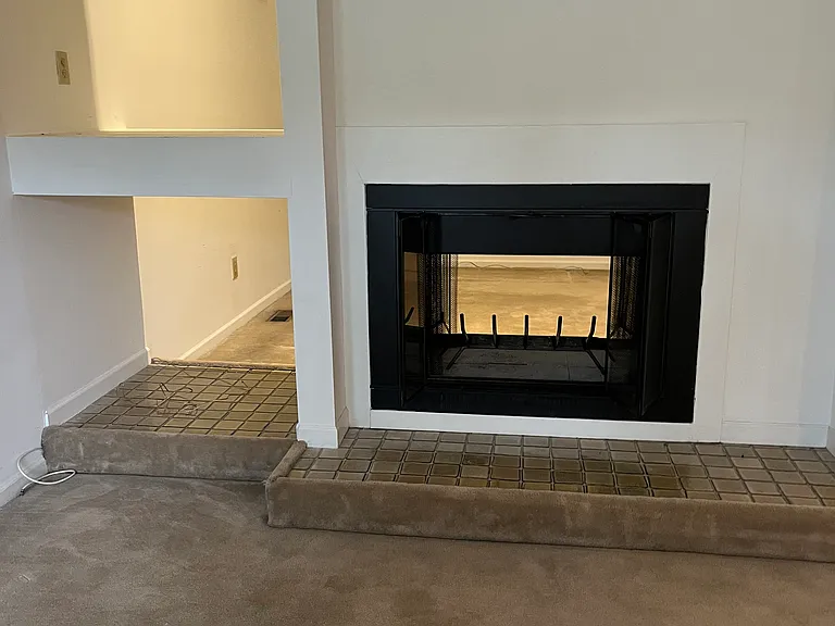 3711 Mack Rd #B2 — Photo 6