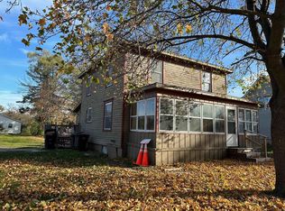 232 E Madison Ave, Milton, WI 53563