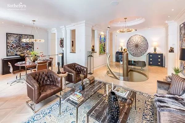 1st image of 465 Park Ave APT 14-A