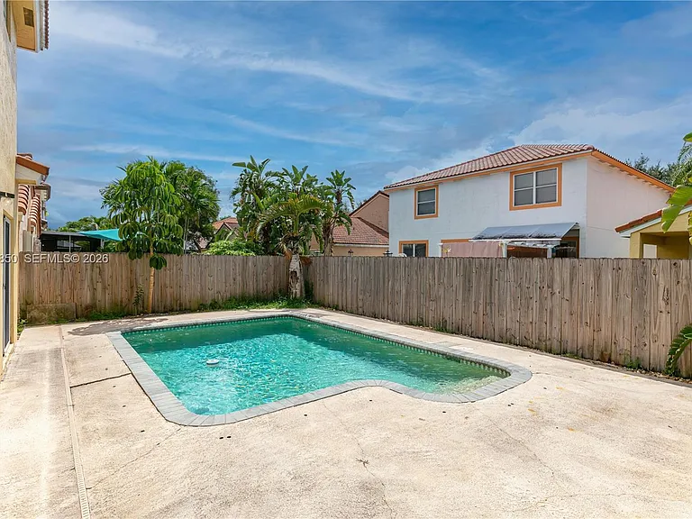 2592 W Saratoga Dr — Photo 33