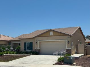 26423 Rediron Ct, Menifee, CA 92584
