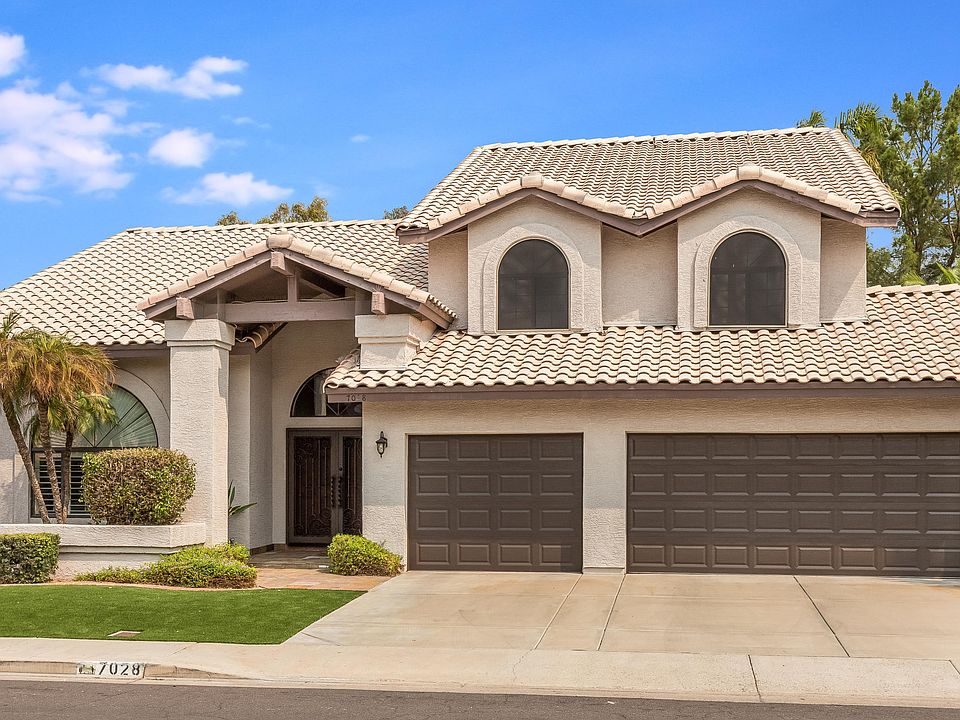 1st image of 7028 W Kimberly Way