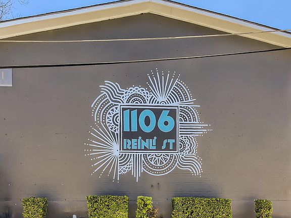 3rd image of 1100 Reinli St #23