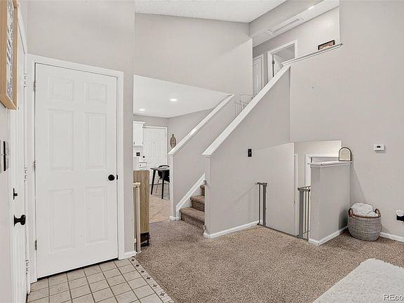 5th image of 4120 S Ireland Court