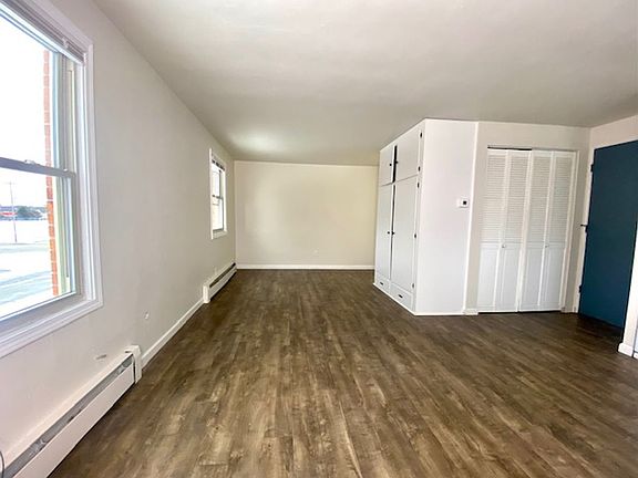 2nd image of 1220 Lore Ln #12