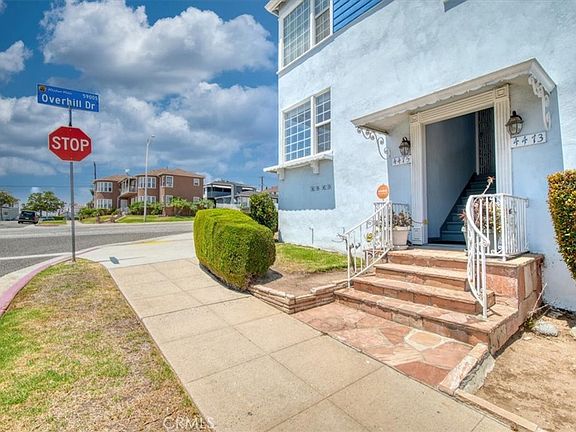 3rd image of 4475 W 59th Pl Unit A